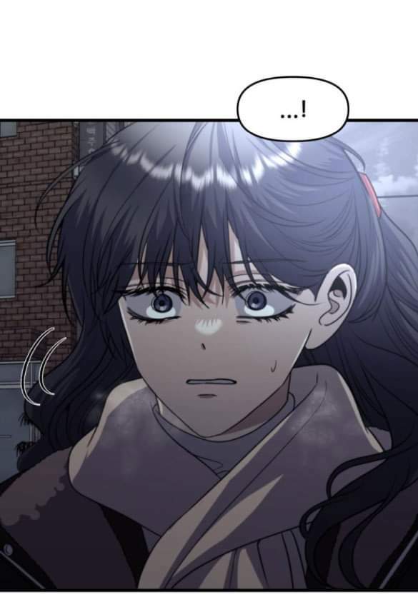 Tự Do Trong Mơ - Chap 93 - Trang 62