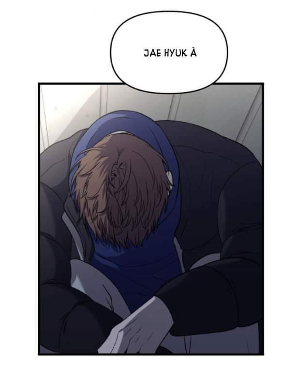 Tự Do Trong Mơ - Chap 93 - Trang 64