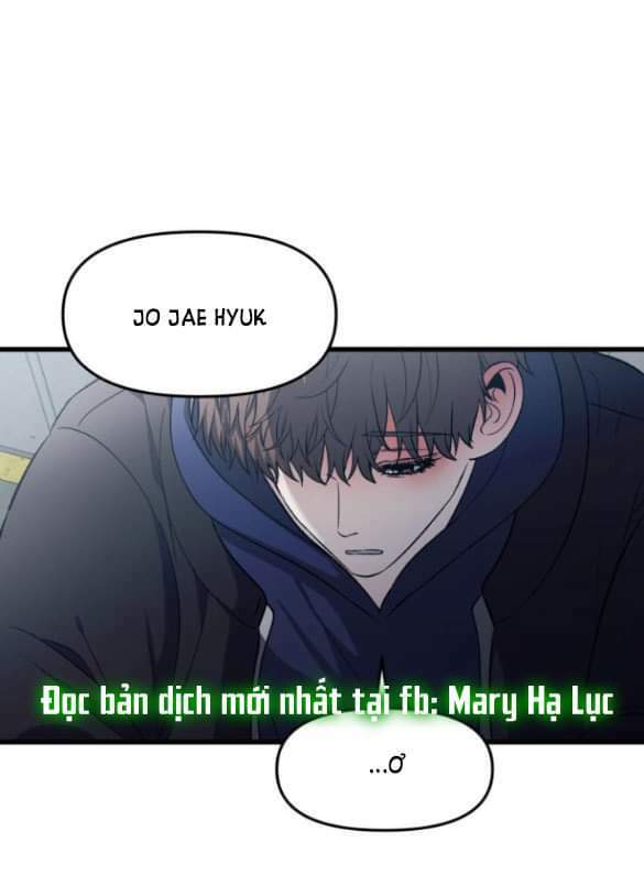 Tự Do Trong Mơ - Chap 93 - Trang 65