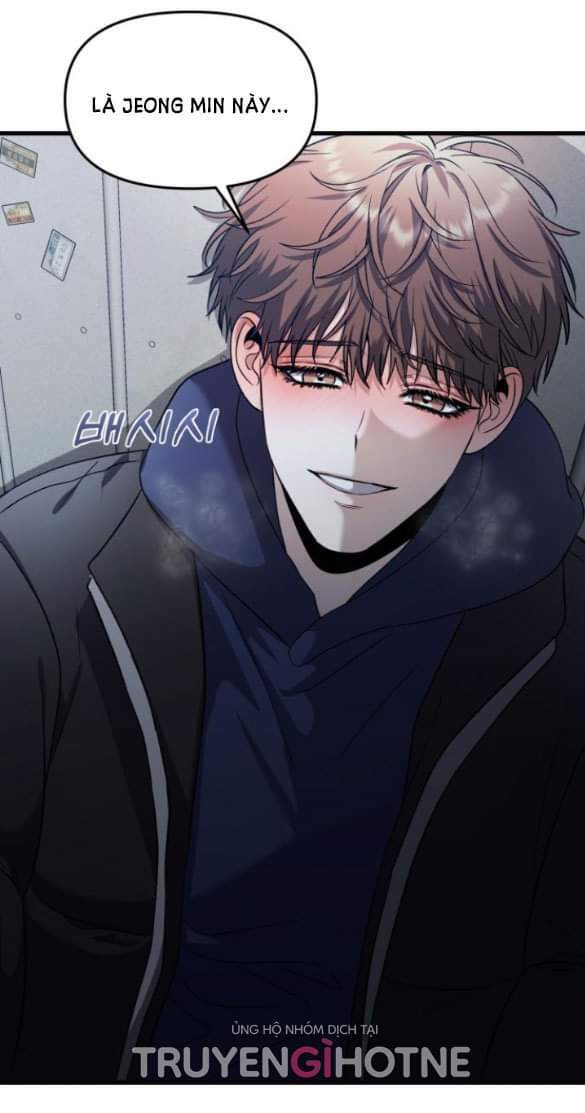 Tự Do Trong Mơ - Chap 93 - Trang 67