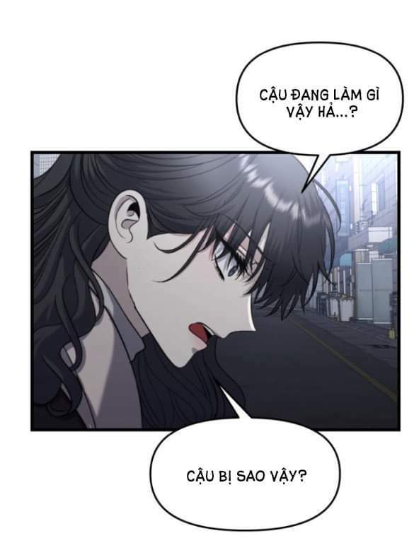 Tự Do Trong Mơ - Chap 93 - Trang 68