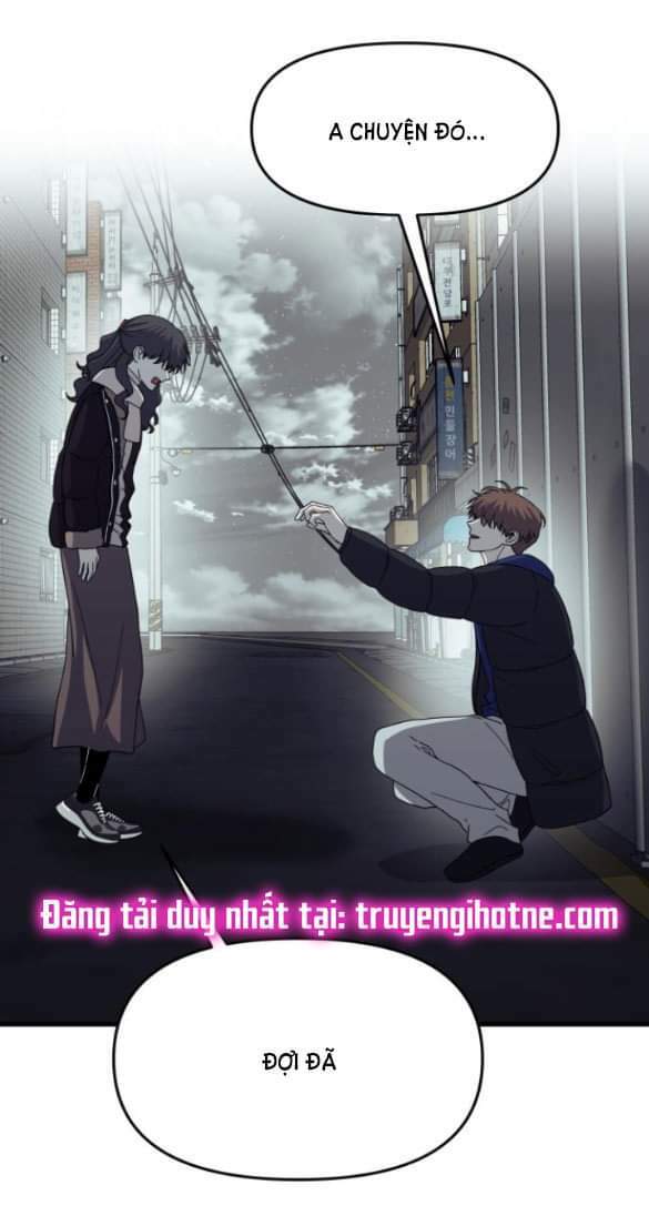 Tự Do Trong Mơ - Chap 93 - Trang 69
