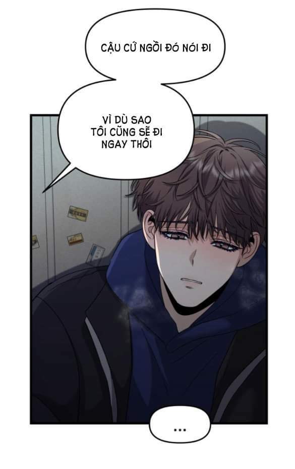 Tự Do Trong Mơ - Chap 93 - Trang 70