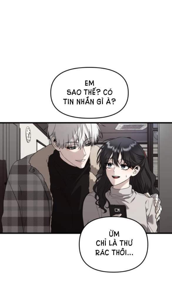 Tự Do Trong Mơ - Chap 93 - Trang 8