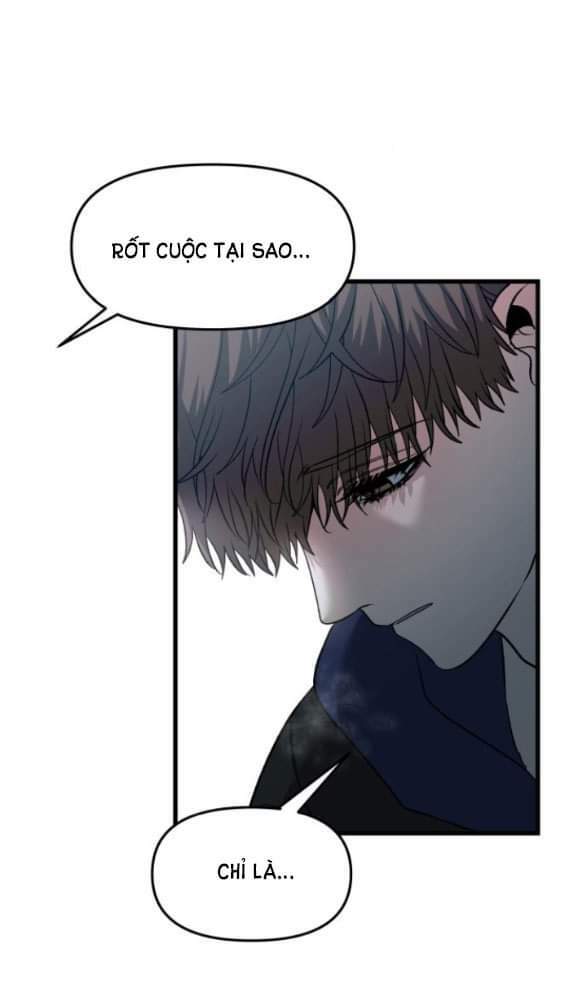 Tự Do Trong Mơ - Chap 93 - Trang 72