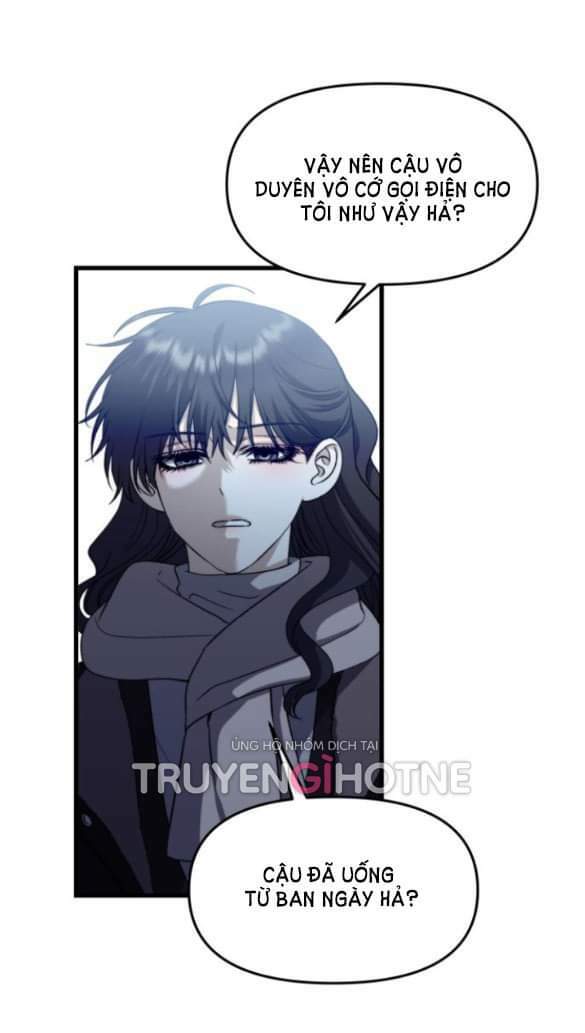 Tự Do Trong Mơ - Chap 93 - Trang 73