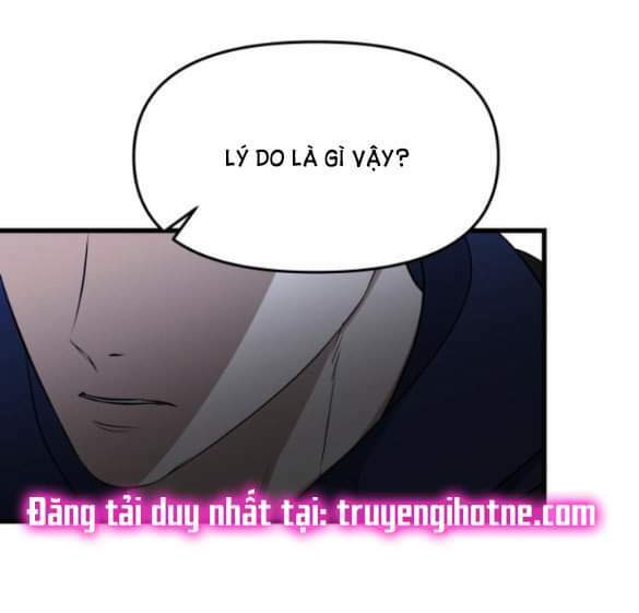 Tự Do Trong Mơ - Chap 93 - Trang 75