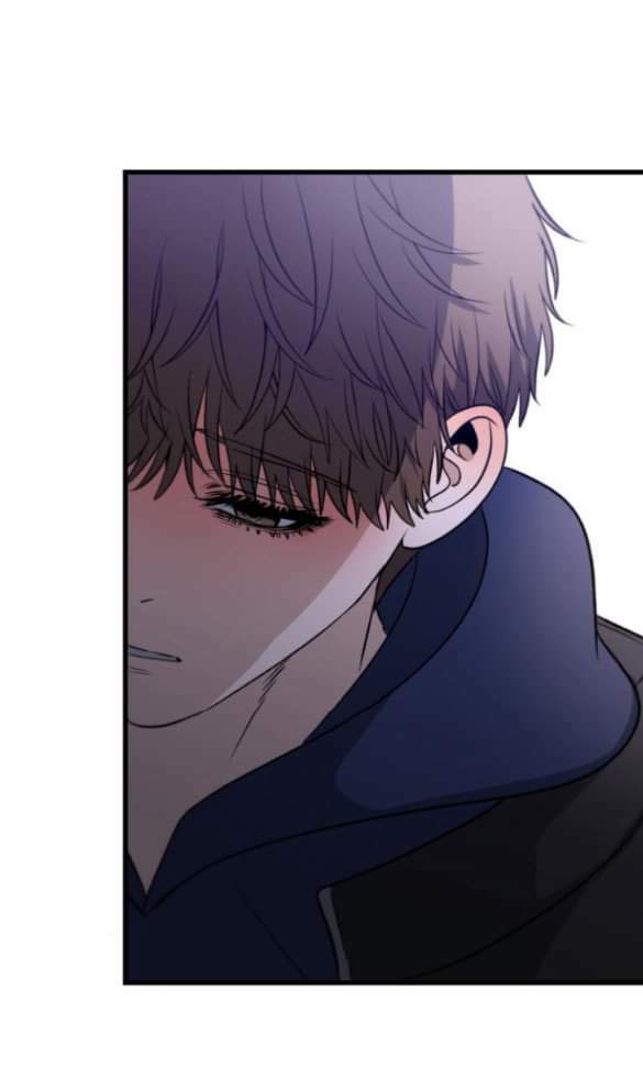 Tự Do Trong Mơ - Chap 93 - Trang 76