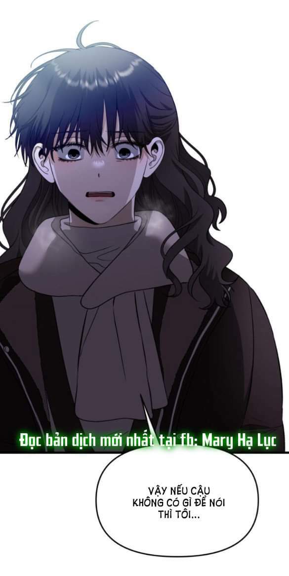 Tự Do Trong Mơ - Chap 93 - Trang 78