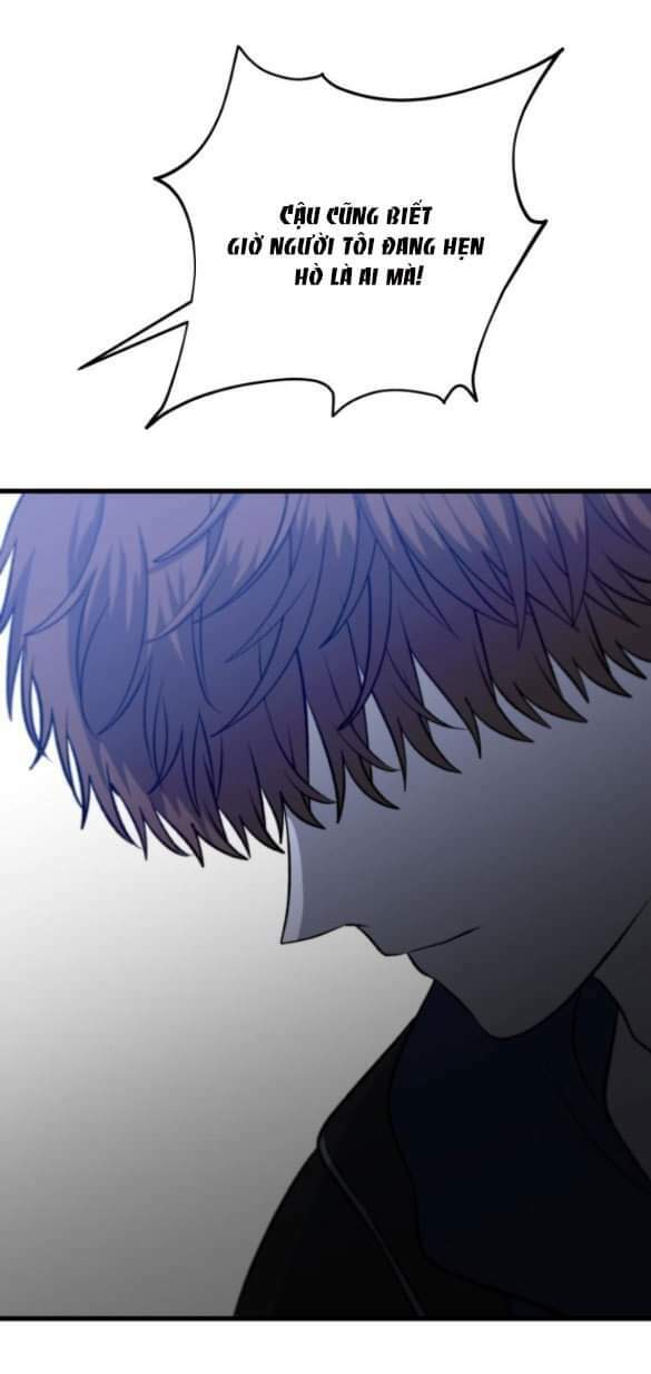 Tự Do Trong Mơ - Chap 93 - Trang 79