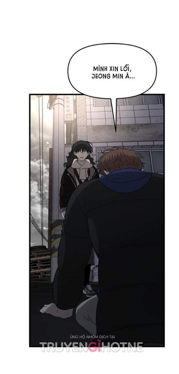Tự Do Trong Mơ - Chap 93 - Trang 80