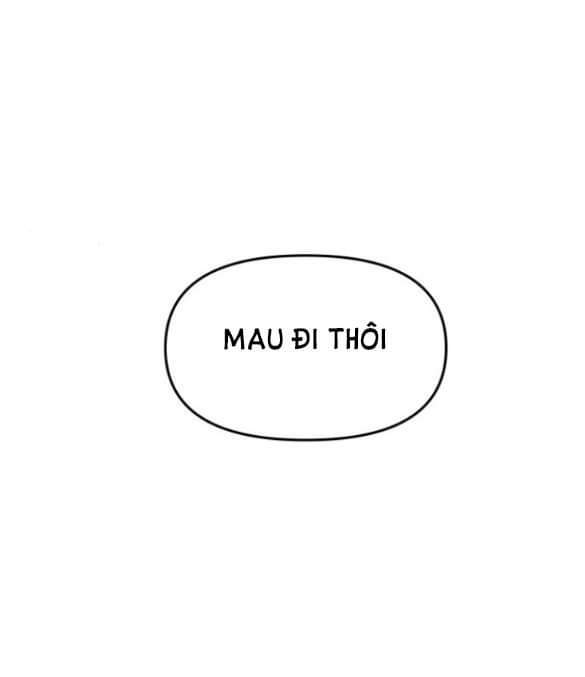 Tự Do Trong Mơ - Chap 93 - Trang 9