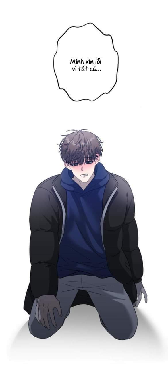 Tự Do Trong Mơ - Chap 93 - Trang 81