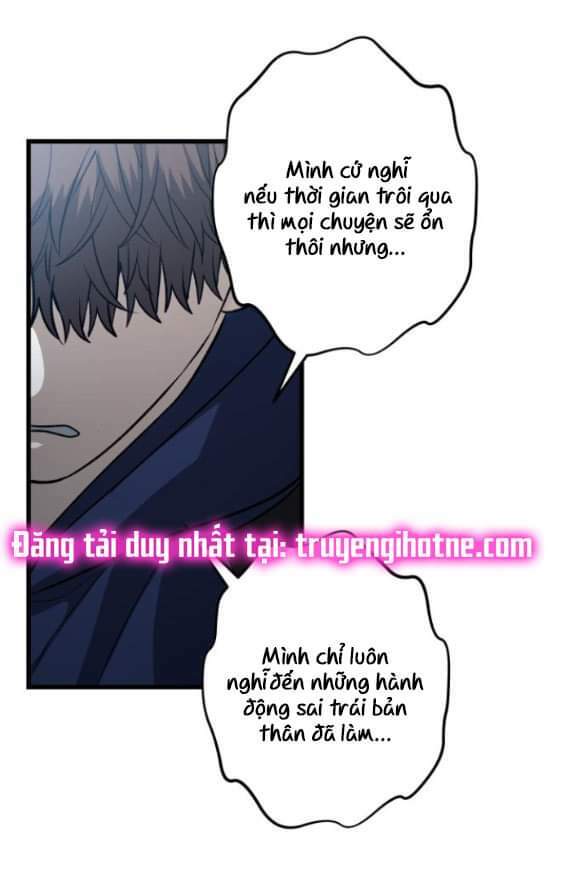 Tự Do Trong Mơ - Chap 93 - Trang 82