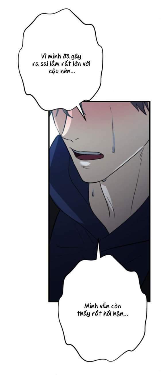 Tự Do Trong Mơ - Chap 93 - Trang 83