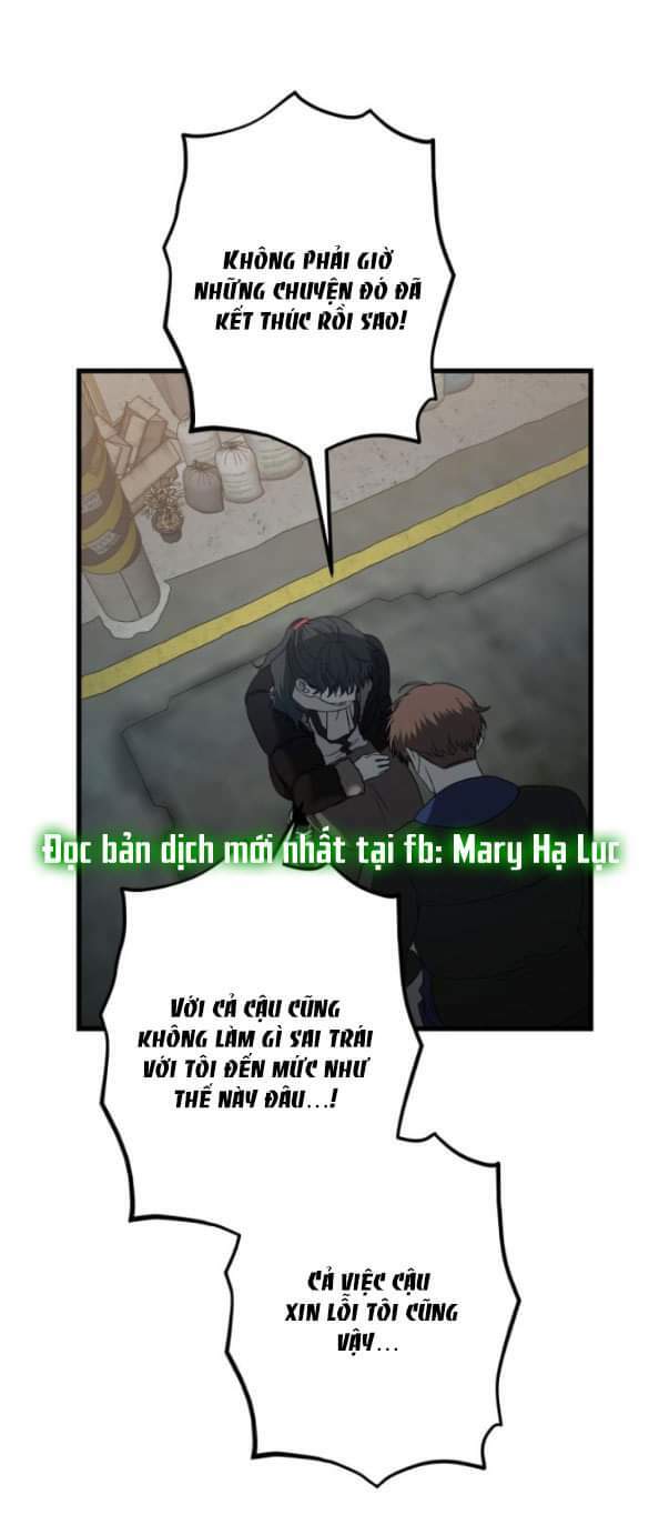 Tự Do Trong Mơ - Chap 93 - Trang 84