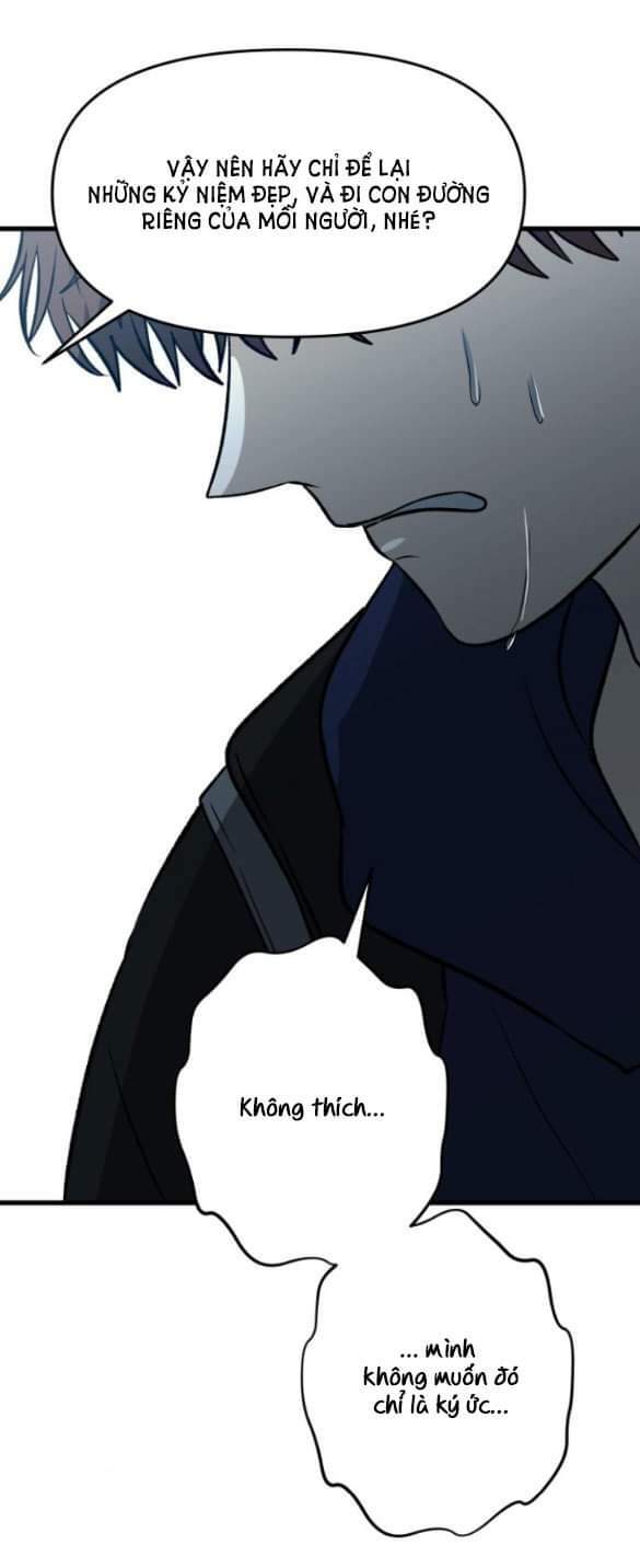 Tự Do Trong Mơ - Chap 93 - Trang 85