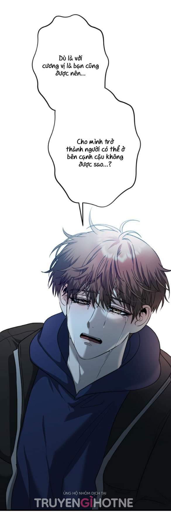 Tự Do Trong Mơ - Chap 93 - Trang 86