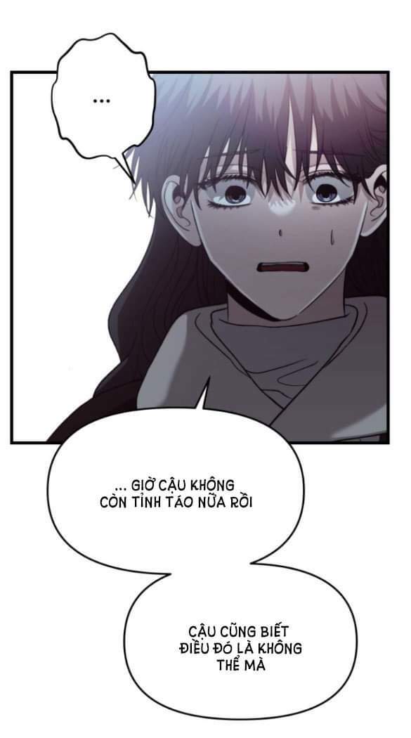 Tự Do Trong Mơ - Chap 93 - Trang 87