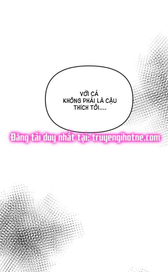 Tự Do Trong Mơ - Chap 93 - Trang 88