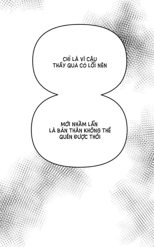 Tự Do Trong Mơ - Chap 93 - Trang 89