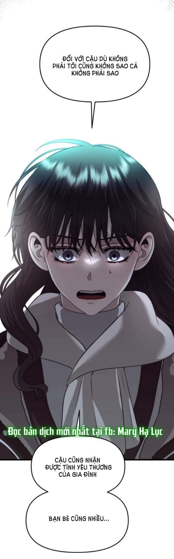 Tự Do Trong Mơ - Chap 93 - Trang 90