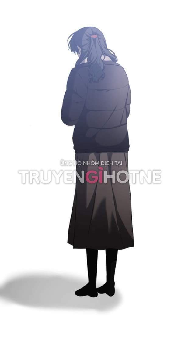 Tự Do Trong Mơ - Chap 93 - Trang 10