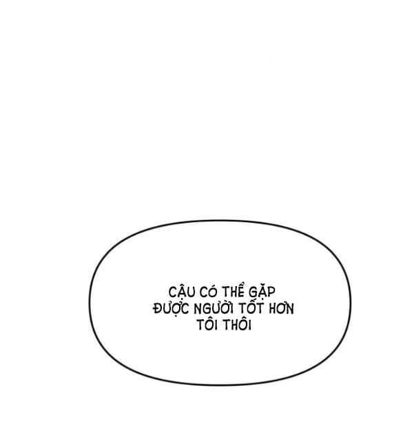 Tự Do Trong Mơ - Chap 93 - Trang 91