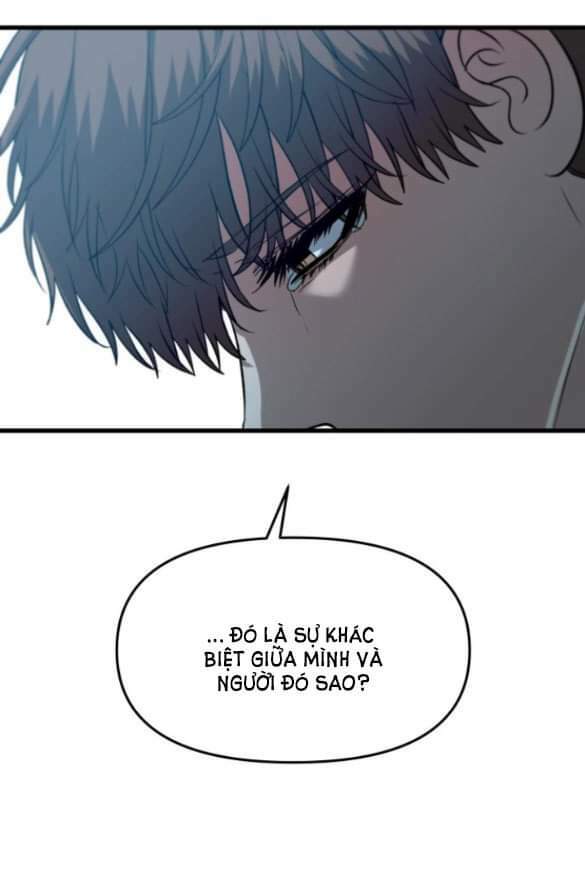 Tự Do Trong Mơ - Chap 93 - Trang 92