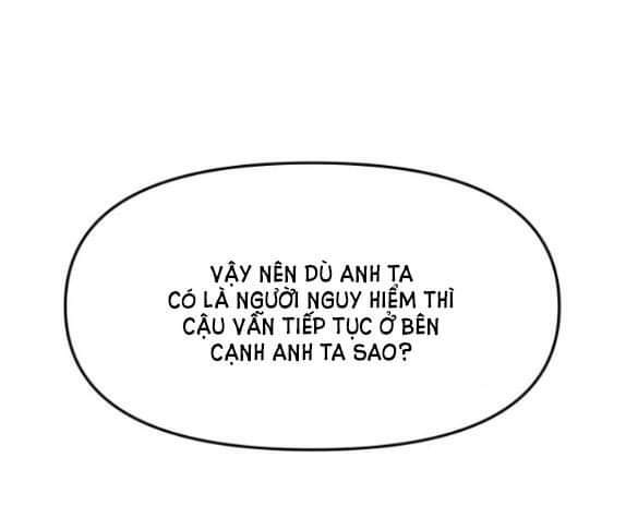Tự Do Trong Mơ - Chap 93 - Trang 93