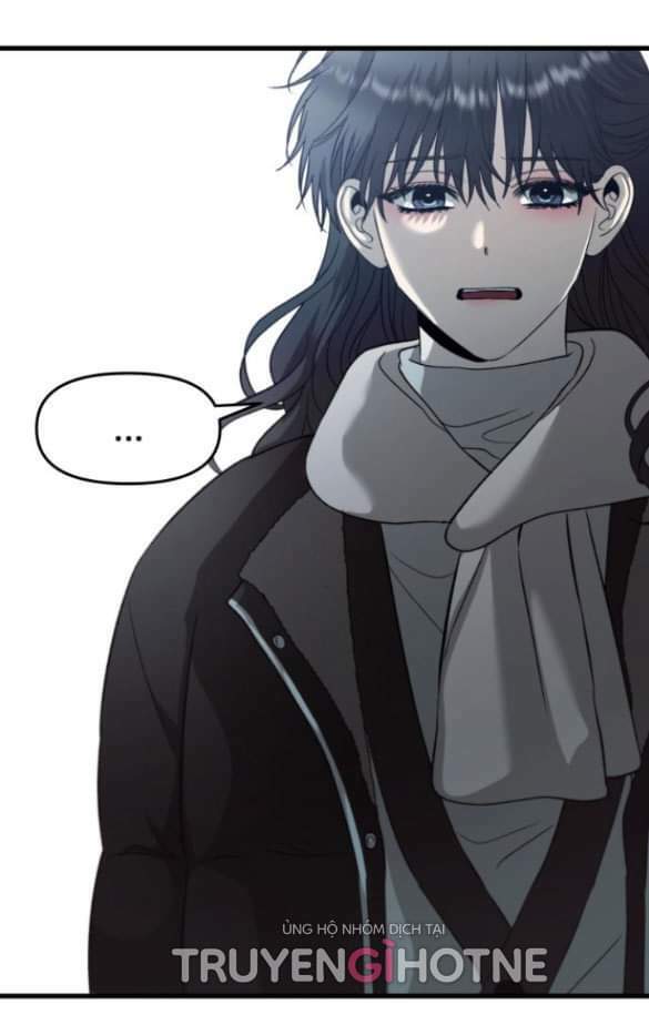 Tự Do Trong Mơ - Chap 93 - Trang 94