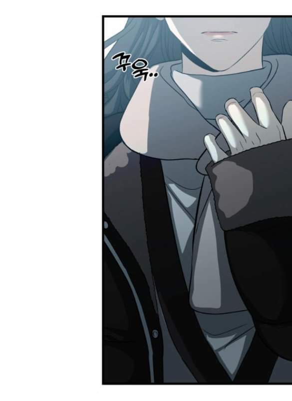 Tự Do Trong Mơ - Chap 93 - Trang 95
