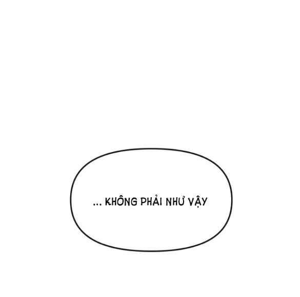 Tự Do Trong Mơ - Chap 93 - Trang 96