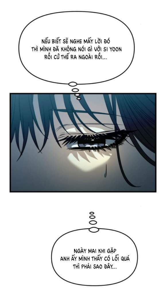 Tự Do Trong Mơ - Chap 93 - Trang 98