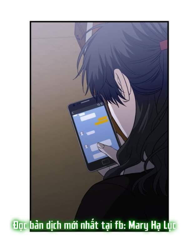 Tự Do Trong Mơ - Chap 93 - Trang 99
