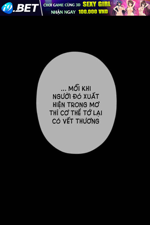 Tự Do Trong Mơ - Chap 94 - Trang 1
