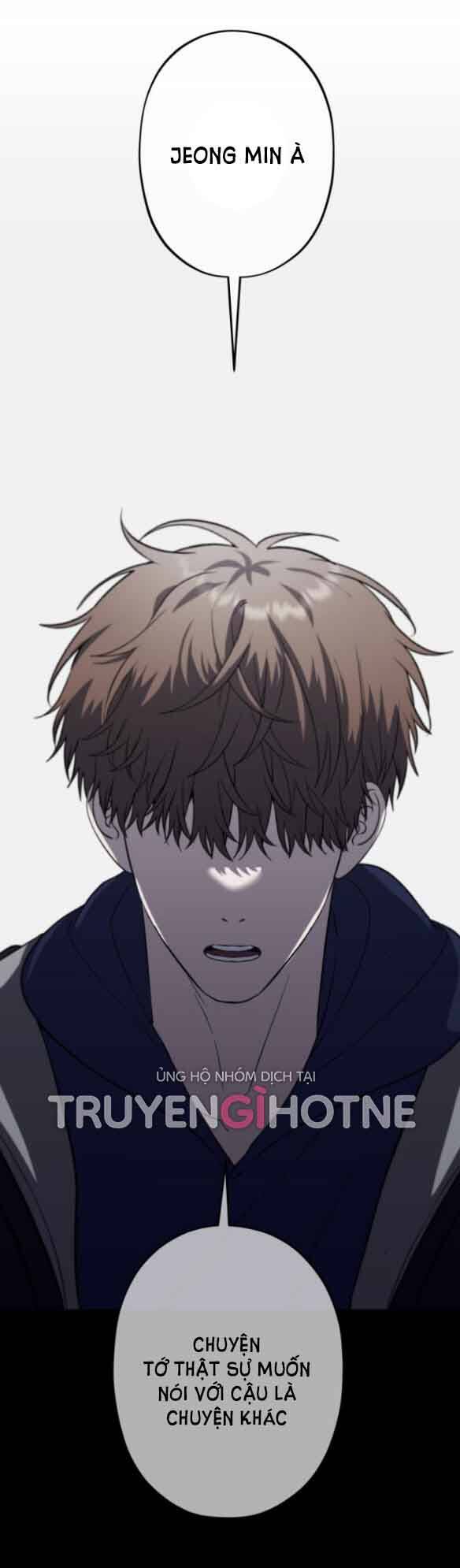 Tự Do Trong Mơ - Chap 94 - Trang 2