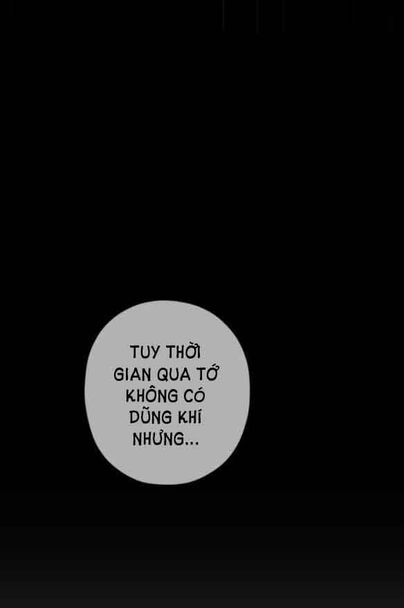 Tự Do Trong Mơ - Chap 94 - Trang 12