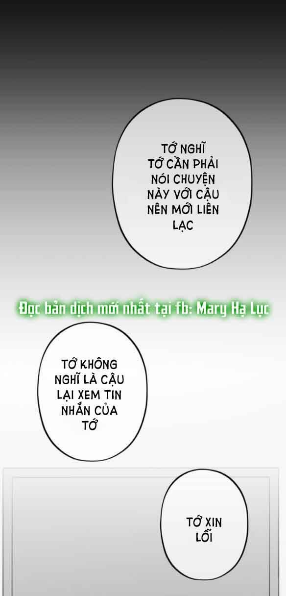 Tự Do Trong Mơ - Chap 94 - Trang 13