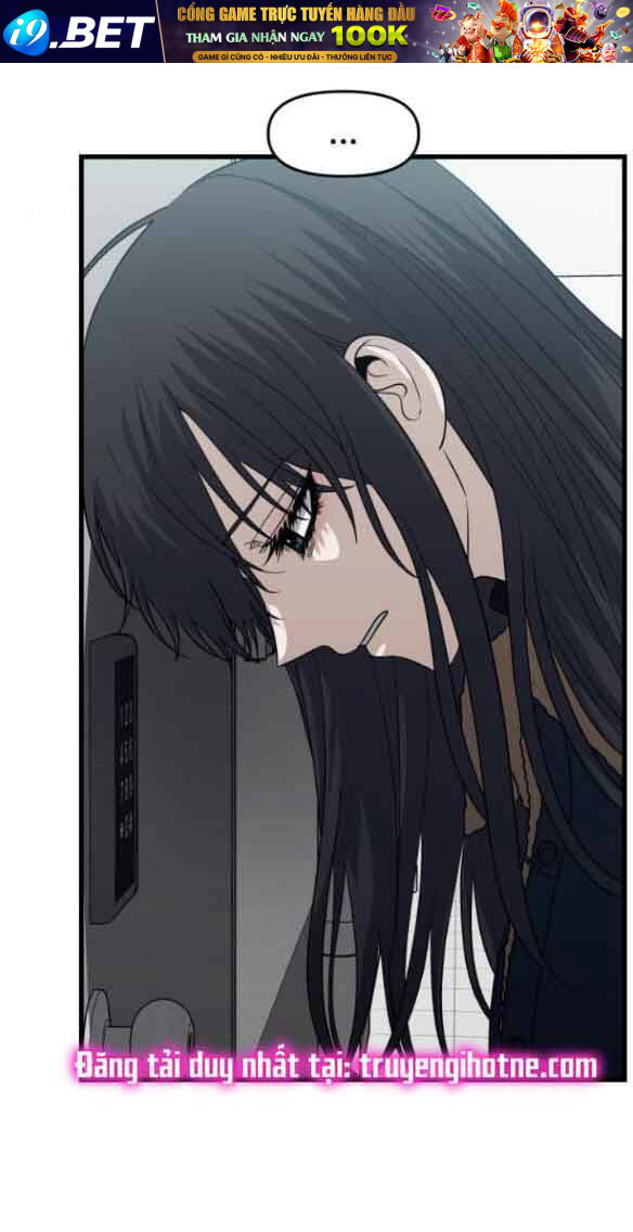 Tự Do Trong Mơ - Chap 94 - Trang 15