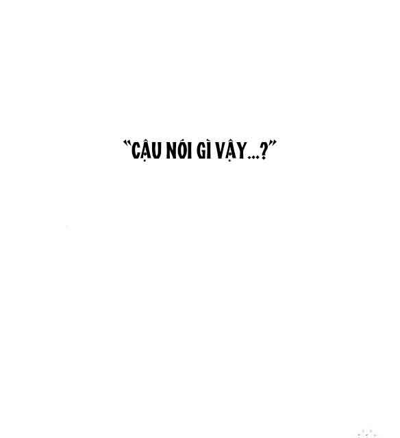 Tự Do Trong Mơ - Chap 94 - Trang 16
