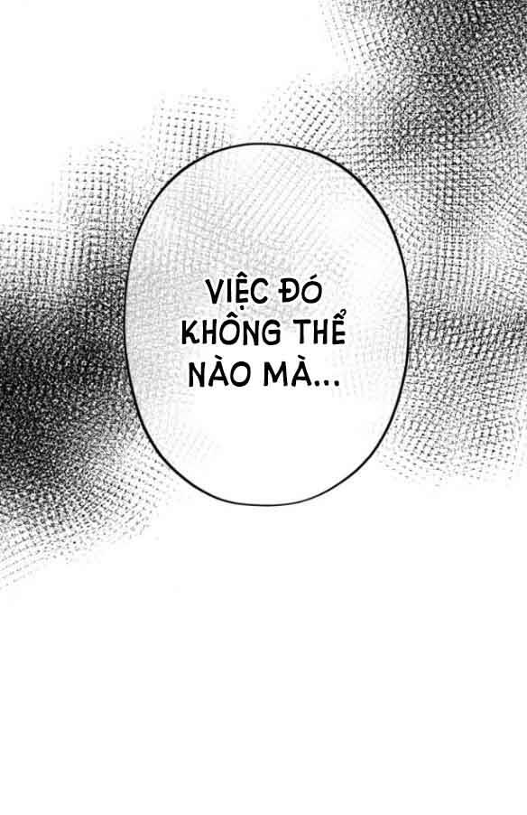 Tự Do Trong Mơ - Chap 94 - Trang 17