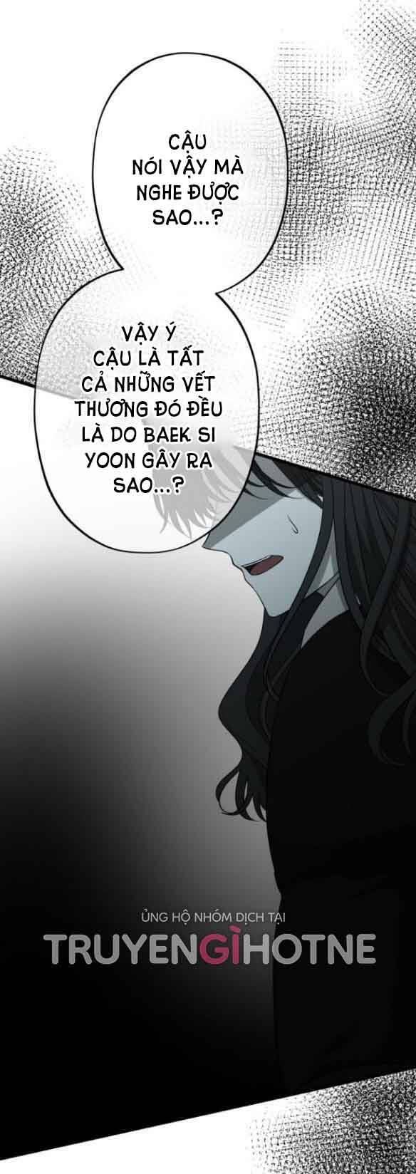 Tự Do Trong Mơ - Chap 94 - Trang 19
