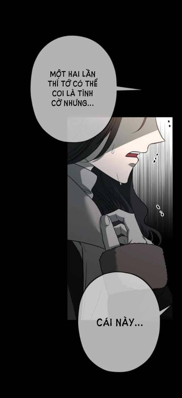 Tự Do Trong Mơ - Chap 94 - Trang 3