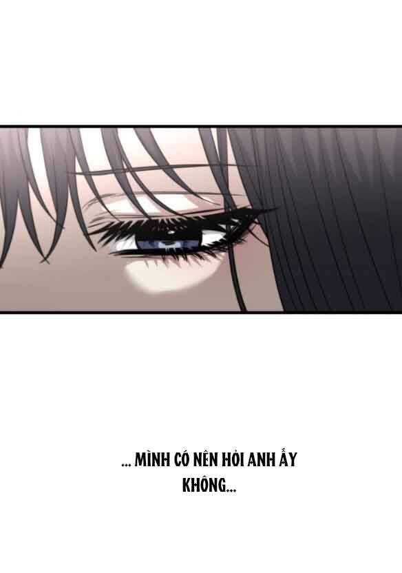 Tự Do Trong Mơ - Chap 94 - Trang 21