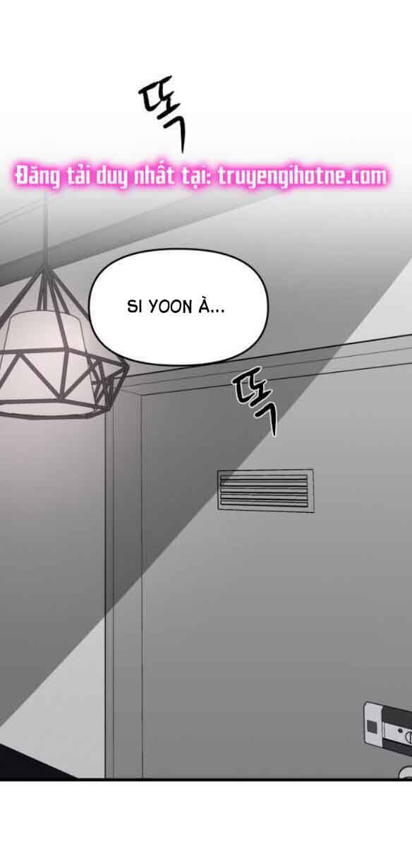 Tự Do Trong Mơ - Chap 94 - Trang 22