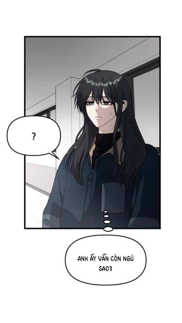 Tự Do Trong Mơ - Chap 94 - Trang 23