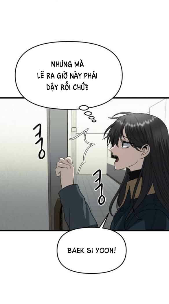 Tự Do Trong Mơ - Chap 94 - Trang 24