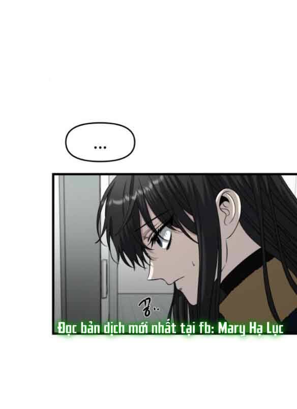 Tự Do Trong Mơ - Chap 94 - Trang 25