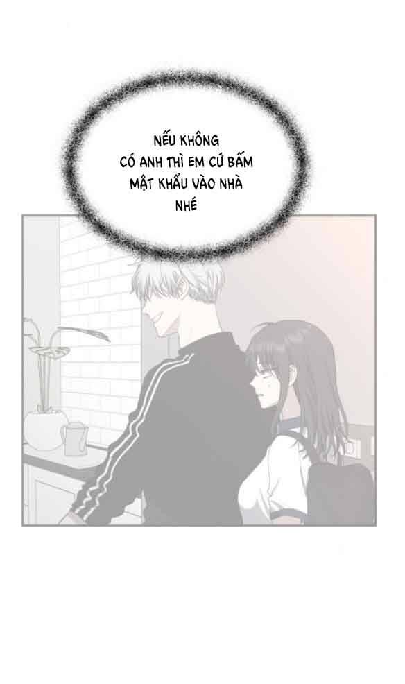 Tự Do Trong Mơ - Chap 94 - Trang 26